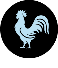 100% de nos parfums Carole Daver sont fabriqué en France